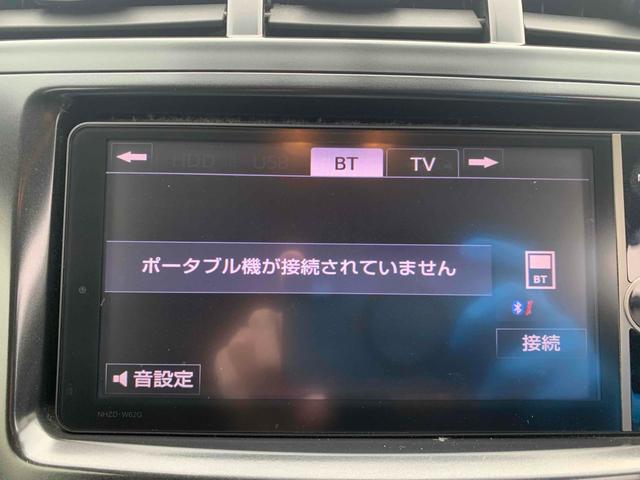 プリウスアルファ Ｓツーリングセレクション　ＥＴＣ　バックカメラ　ナビ　ＴＶ　アルミホイール　ヘッドライトウォッシャー　スマートキー　電動格納ミラー　ＣＶＴ　盗難防止システム　衝突安全ボディ　ＡＢＳ　ＵＳＢ　Ｂｌｕｅｔｏｏｔｈ　エアコン（19枚目）