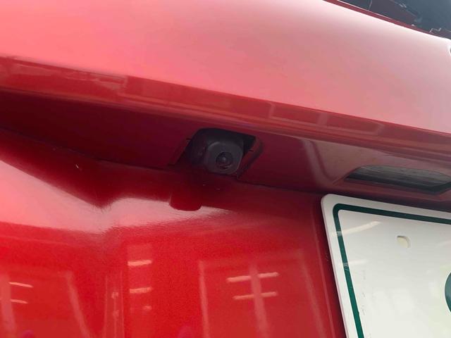 プリウスアルファ Ｓツーリングセレクション　ＥＴＣ　バックカメラ　ナビ　ＴＶ　アルミホイール　ヘッドライトウォッシャー　スマートキー　電動格納ミラー　ＣＶＴ　盗難防止システム　衝突安全ボディ　ＡＢＳ　ＵＳＢ　Ｂｌｕｅｔｏｏｔｈ　エアコン（22枚目）