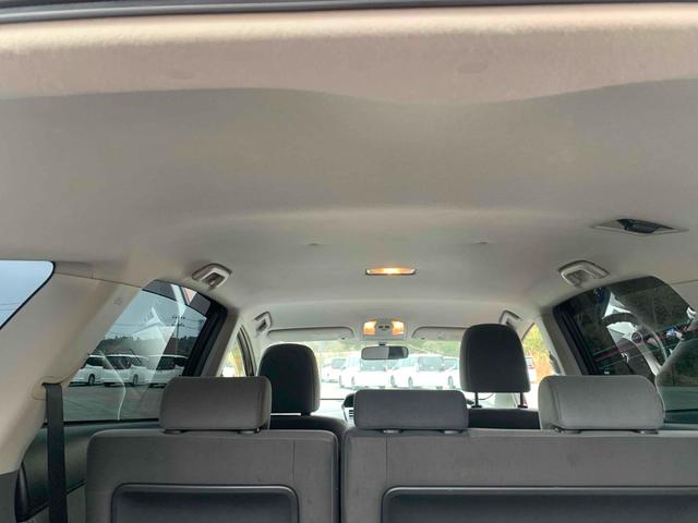 プリウスアルファ Ｓツーリングセレクション　ＥＴＣ　バックカメラ　ナビ　ＴＶ　アルミホイール　ヘッドライトウォッシャー　スマートキー　電動格納ミラー　ＣＶＴ　盗難防止システム　衝突安全ボディ　ＡＢＳ　ＵＳＢ　Ｂｌｕｅｔｏｏｔｈ　エアコン（47枚目）