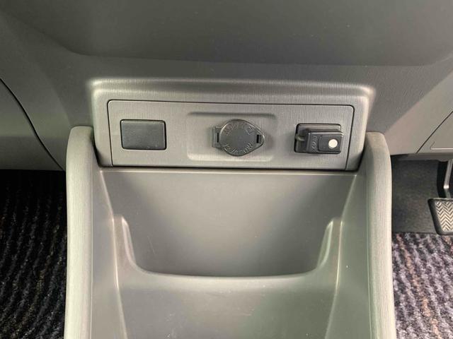 プリウスアルファ Ｓツーリングセレクション　ＥＴＣ　バックカメラ　ナビ　ＴＶ　アルミホイール　ヘッドライトウォッシャー　スマートキー　電動格納ミラー　ＣＶＴ　盗難防止システム　衝突安全ボディ　ＡＢＳ　ＵＳＢ　Ｂｌｕｅｔｏｏｔｈ　エアコン（53枚目）