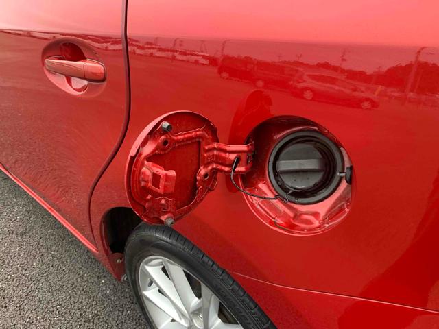 プリウスアルファ Ｓツーリングセレクション　ＥＴＣ　バックカメラ　ナビ　ＴＶ　アルミホイール　ヘッドライトウォッシャー　スマートキー　電動格納ミラー　ＣＶＴ　盗難防止システム　衝突安全ボディ　ＡＢＳ　ＵＳＢ　Ｂｌｕｅｔｏｏｔｈ　エアコン（54枚目）