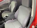 Ｓツーリングセレクション　ＥＴＣ　バックカメラ　ナビ　ＴＶ　アルミホイール　ヘッドライトウォッシャー　スマートキー　電動格納ミラー　ＣＶＴ　盗難防止システム　衝突安全ボディ　ＡＢＳ　ＵＳＢ　Ｂｌｕｅｔｏｏｔｈ　エアコン（29枚目）