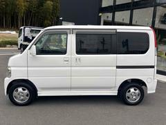 是非一度、実車を御覧ください。 7