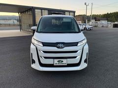 �����ˤ���Źĺ���ʤ���������ˤ����ޤ���������ξ���֤ξܺ٤��Τꤿ�����Ϥ����ڤˤ�Ϣ���������� 2