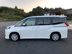 ��Ź�Τ��֤������������ޤ��Ƥ��꤬�Ȥ��������ޤ������֤ˤĤ��ƤΤ�����䤪���Ѥ�Τ����ꡢ�������ˤ����äƤΤ����̤ʤɤ����ڤˤ��䤤��碌�������� 5