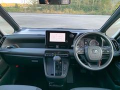 �ޤ��ϵ��ڤˤ���礻�������Ѥꤪ�Ԥ����Ƥ���ޤ������ä��긽�ֳ�ǧ����ĺ����褦�����������פ��ޤ��� 2