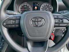 �ϥ�ɥ�ξ��֤������ȱ�ž�˽���Ǥ��ޤ����͡�������μ֡������ڤˤ��䤤��碌���������� 3