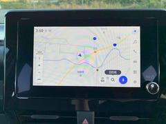 �����ʥʥ��ա�ι�Ԥ�쥸�㡼�ˤ��͡��ʥ��������������ɥ饤�֤��ڤ����ʤ�ޤ��͡� 4