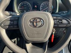 ��˿�����ʬ�Ǥ��Τǡ����ä���ȥ����å��������Ǥ��͡� 3