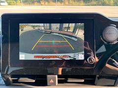 �Хå��������������֤��������ˤϷ礫���ޤ��� 5