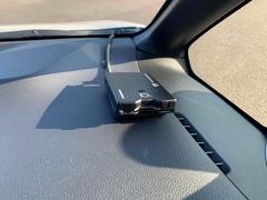 ��®���Ԥ⥹�ࡼ���ˤ���ʧ������ǽ�ʡڣţԣáۤ�Ǽ�֤ޤǤ˥��åȥ��åפ�Ԥ�����Ǽ�ֻ��ˤϤ����Ѥ���������褦�ˤ������ޤ��� 7