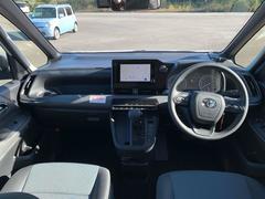 �ޤ��ϵ��ڤˤ���礻�������Ѥꤪ�Ԥ����Ƥ���ޤ������ä��긽�ֳ�ǧ����ĺ����褦�����������פ��ޤ��� 2