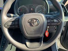 ��˿�����ʬ�Ǥ��Τǡ����ä���ȥ����å��������Ǥ��͡� 3