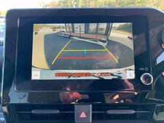 �Хå��������������֤��������ˤϷ礫���ޤ��� 4