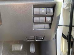 ���������������꤬�Ȥ��������ޤ������ˤʤä����֤�����ޤ����餪���ڤˤ����ä򤯤������� 7