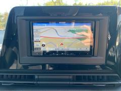 ι�Ԥ�쥸�㡼�ˤ��͡��ʥ�����Ǵ��Ԥ˱�����¿��ʥ��դ��� 2