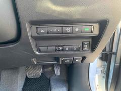 ����ҤȤĤǥɥ������ץ󡣡ڥ�󥢥������ξ¦�ѥ���饤�ɥɥ���ξ�꤬�դ����äƤ��Ƥ⡢�����å��ҤȤĤǥ��饤�ɥɥ�����ư�������ư�����ץ󤷤ޤ��� 6