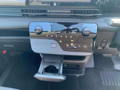 ������١��¼֤�������������� 7