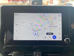 �����ʥʥ��ա�ι�Ԥ�쥸�㡼�ˤ��͡��ʥ��������������ɥ饤�֤��ڤ����ʤ�ޤ��͡� 4