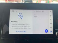 ����ĺ���ޤ�������ͭ�񤦤������ޤ�����������Ź����ĺ�����ºݤˤ����ˤʤä�ĺ����ФȻפ��ޤ��������ͤ���Τ�Ϣ���򥹥��åհ�Ʊ������ꤪ�Ԥ����Ƥ���ޤ� 5