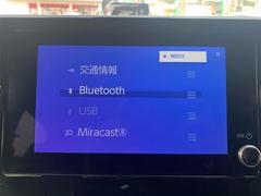 ���������������꤬�Ȥ��������ޤ������ˤʤä����֤�����ޤ����餪���ڤˤ����ä򤯤������� 7