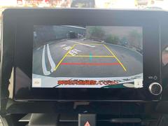 �Хå��������դ��Ƥ��ޤ�����֤λ��������ʤΤϤ������λ���������Ѥˤ���Ҷ������˵����դ����Ȥ��Ǥ���Τǰ¿������Ǥ��� 6