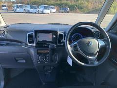 ¤եȥȡžʤɬѤʬǤΤǡ¤꿴ϤפǤ 2