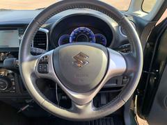 ϥɥ롪ɥ饤С̿ǤͤܤǼºݤˤǧ 3