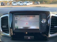 ιԤ쥸㡼ˤ͡ʥǴԤ˱¿ʥդ 4