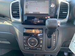 ɬѤ륷եȥСΤȳǧǤ͡ 6