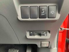 ���Ǥ�ɬ���ʤΣţԣä��դ��Ƥ���ޤ�����®ƻϩ�Ǥν�����⥹�ࡼ�������ڴ��¤ˤ�ʤꥨ���ˤ�Ҥ���ޤ��� 4