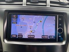 �ʥ��դ���ι�Ԥ�ɥ饤�֤�ڤ����ҤȻ������Ƥ�ƻ�Ǥ��¤����Ȥʤ����������Ȥ��Ƥ���ޤ��� 5