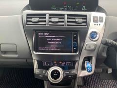 ����Ϥ��䤹���Ȥ����Ǵ�ñ���Ǥ����Ĵ�դ��������륷�����󤪹��ߤβ���Ĵ�᤬�Ǥ��ޤ��� 7