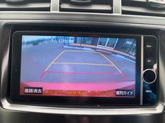 �Хå��������������֤��������ˤϷ礫���ޤ��� 6