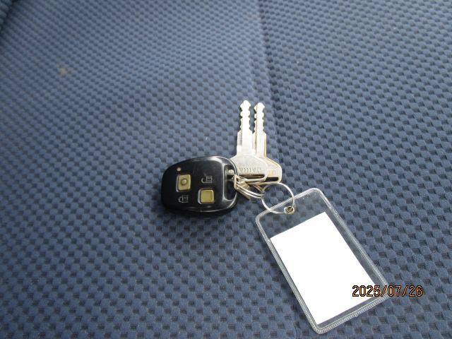 ハイゼットカーゴ クルーズ　４ＷＤ　ＰＳ　ＰＷ　ＡＢＳ　エアＢ　両側スライドドア　キーレスエントリー　ドアバイザー　修復歴無し（19枚目）
