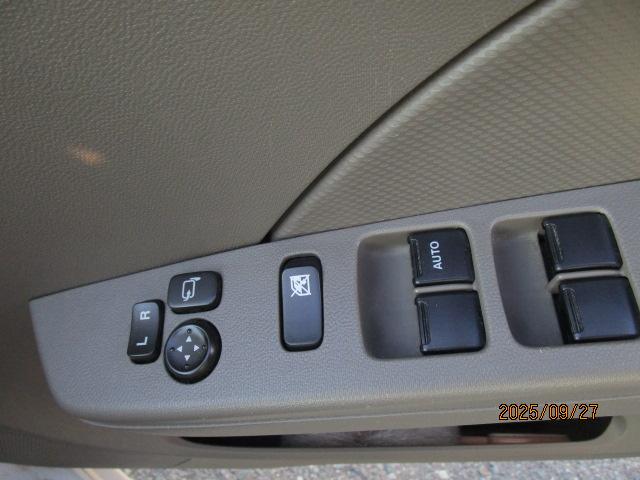 アルトエコ ＥＣＯ－Ｓ　４ＷＤ　ＰＳ　ＰＷ　ＡＢＳ　ＣＤ　キーレス（16枚目）