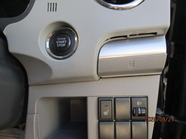 ワゴンＲ ＦＸリミテッド　４ＷＤ　ＰＳ　ＰＷ　ＡＢＳ　ＡＷ　プッシュスタート　キーレス　ＣＤ（15枚目）