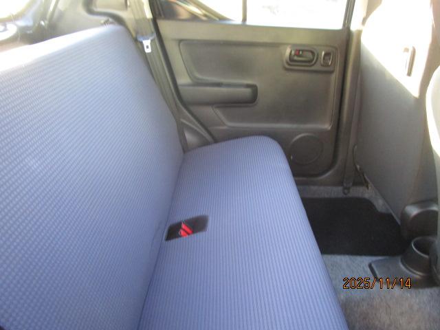 アルト L セーフティサポート装着車 ドラレコ AW PS PW ABS キーレス シートヒータ(11枚目)