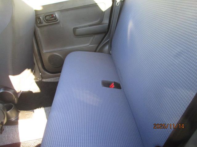 アルト L セーフティサポート装着車 ドラレコ AW PS PW ABS キーレス シートヒータ(14枚目)