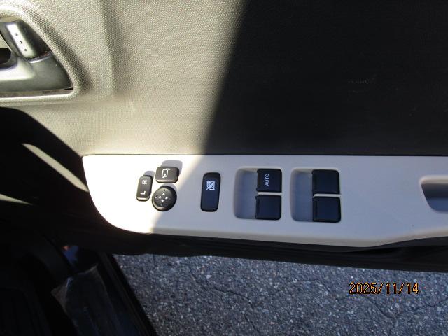 アルト L セーフティサポート装着車 ドラレコ AW PS PW ABS キーレス シートヒータ(16枚目)