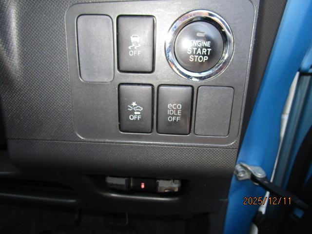 ムーヴ カスタム X SA 4WD ナビ Bカメラ ETC AW PS PW ABS(15枚目)