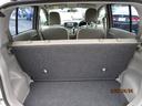 Ｘｆ　４ＷＤ　ナビ　ワンセグ　ＰＳ　ＰＷ　ＡＢＳ　キーレス　寒冷地仕様　アイドリングストップ　運転席エアバッグ　助手席エアバッグ（9枚目）