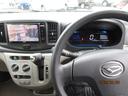 Ｘｆ　４ＷＤ　ナビ　ワンセグ　ＰＳ　ＰＷ　ＡＢＳ　キーレス　寒冷地仕様　アイドリングストップ　運転席エアバッグ　助手席エアバッグ（11枚目）