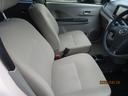 Ｘｆ　４ＷＤ　ナビ　ワンセグ　ＰＳ　ＰＷ　ＡＢＳ　キーレス　寒冷地仕様　アイドリングストップ　運転席エアバッグ　助手席エアバッグ（12枚目）