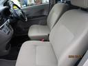 Ｘｆ　４ＷＤ　ナビ　ワンセグ　ＰＳ　ＰＷ　ＡＢＳ　キーレス　寒冷地仕様　アイドリングストップ　運転席エアバッグ　助手席エアバッグ（13枚目）