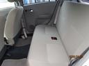 Ｘｆ　４ＷＤ　ナビ　ワンセグ　ＰＳ　ＰＷ　ＡＢＳ　キーレス　寒冷地仕様　アイドリングストップ　運転席エアバッグ　助手席エアバッグ（14枚目）