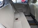 Ｘｆ　４ＷＤ　ナビ　ワンセグ　ＰＳ　ＰＷ　ＡＢＳ　キーレス　寒冷地仕様　アイドリングストップ　運転席エアバッグ　助手席エアバッグ（15枚目）