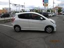 SUZUKI CERVO