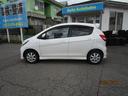 SUZUKI CERVO
