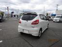 SUZUKI CERVO